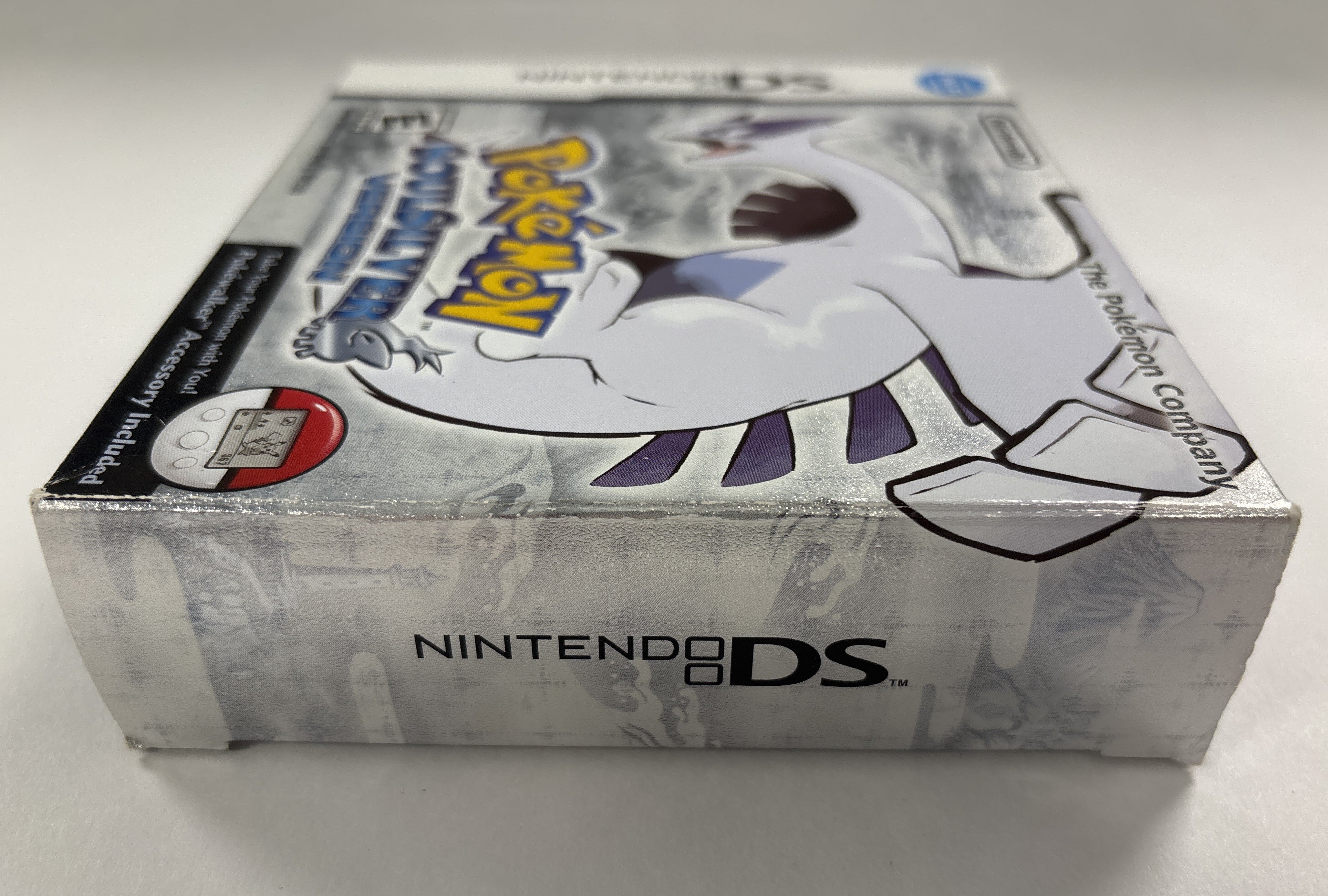 whats the most valuable pokemon card 25 Most Expensive Pokmon 151 Cards (& How Much They're Worth)