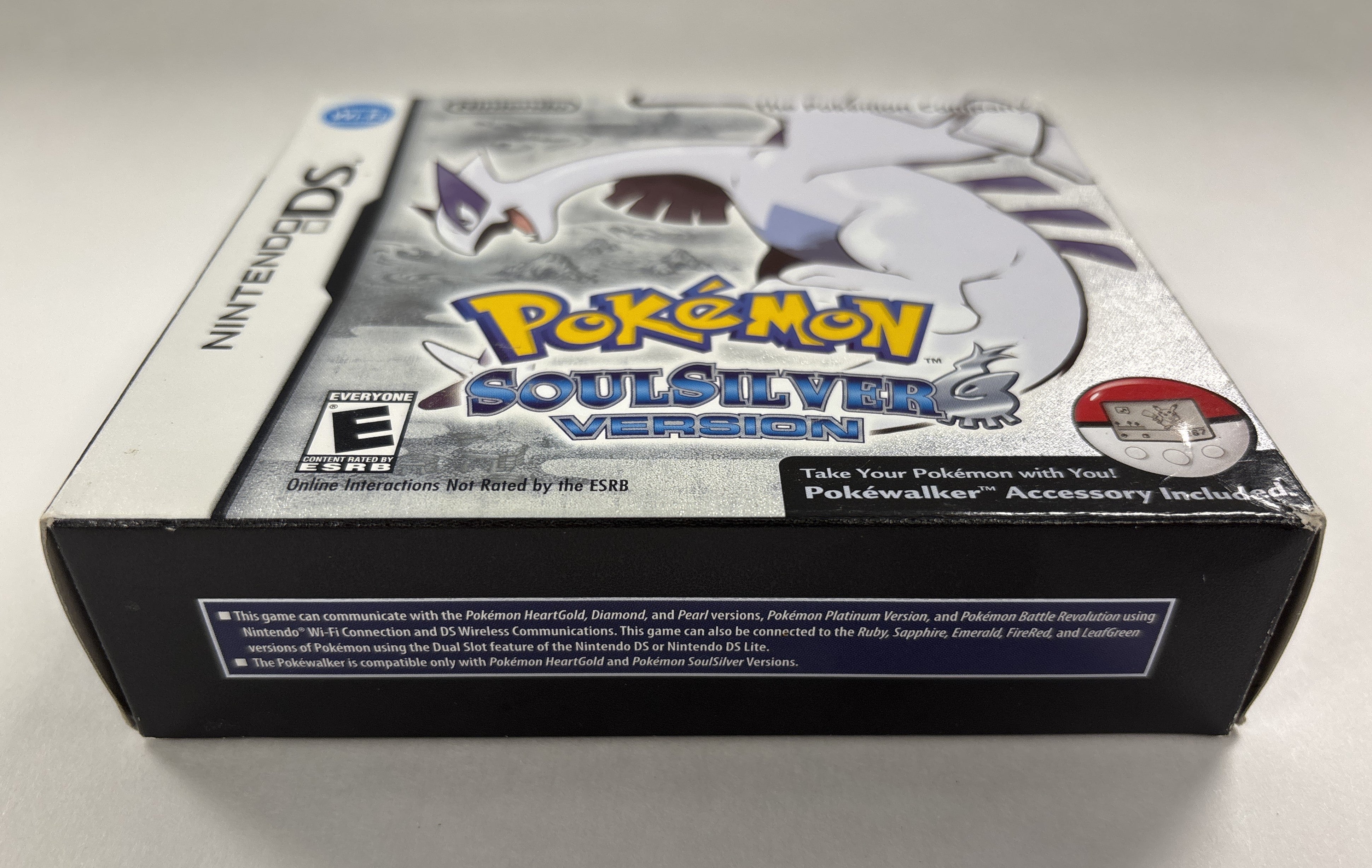 pokemon soulsilver game card Top 15 HEARTGOLD SOULSILVER Pokemon cards #pokemon #pokemoncards #pokemontcg