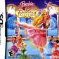 Barbie: 12 Dancing Princesses