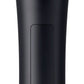 Playstation Move Navigation Controller