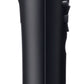 Playstation Move Navigation Controller