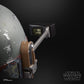 Star Wars: The Black Series - Boba Fett Electronic Helmet