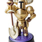 Shovel Knight Gold Edition - Shovel Knight [Europe] Amiibo