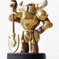 Shovel Knight Gold Edition - Shovel Knight [Europe] Amiibo
