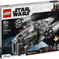 Lego Star Wars: The Mandalorian 75292 The Razor Crest