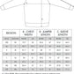 Nintendo Princess Peach Jumper / Ugly Christmas Sweater - 2XS