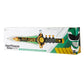 Power Rangers: Lightning Collection - Mighty Morphin Dragon Dagger