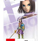 Hero - Super Smash Bros. [Europe] Amiibo