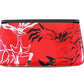 Nintendo 3DS XL - Pokemon X & Y Limited Edition - Red