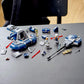 LEGO Star Wars: The Clone Wars Armored Assault Tank (AAT) (75283)