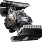 LEGO Star Wars Darth Vader's Castle (75251)