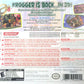 Frogger 3DS