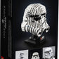 LEGO Star Wars Stormtrooper Helmet 75276