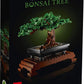 LEGO Bonsai Tree (10281)