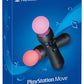 PlayStation Move Motion Controllers - Two Pack