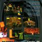 Rayman 2: Revolution