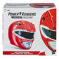 Power Rangers: Lightning Collection - Mighty Morphin Red Ranger Helmet