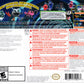 Pac-Man and the Ghostly Adventures 2