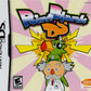 Point Blank DS