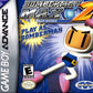 Bomberman Max 2: Blue Advance