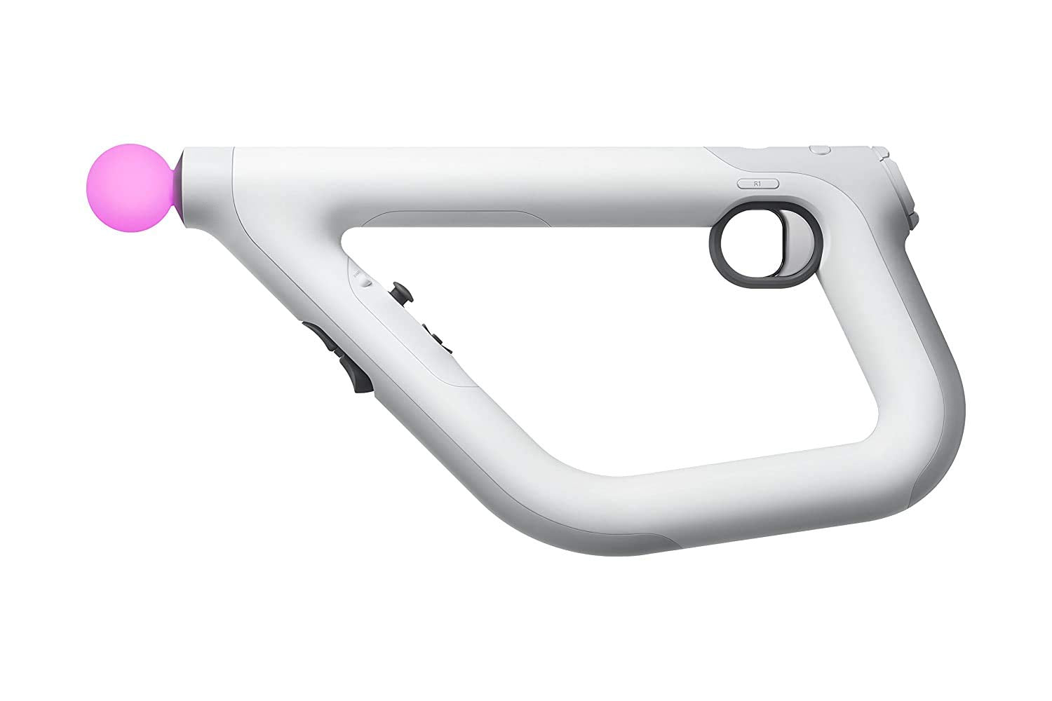 Playstation VR Aim Controller [Bulk Packaging]