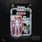George Lucas Stormtrooper Disguise (50th Anniversary) - Star Wars: The Black Series 6" Action Figure