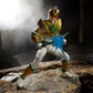 Mighty Morphin Lord Drakkon - Power Rangers: Lightning Collection 6" Action Figure