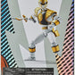 Mighty Morphin White Ranger - Power Rangers: Lightning Collection 6" Action Figure