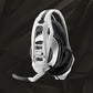 Plantronics RIG 4VR Stereo Gaming Headset for PS4, PS5