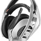 Plantronics RIG 4VR Stereo Gaming Headset for PS4, PS5
