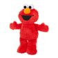 Tickle Me Elmo - Sesame Street: Little Laughs 10" Plush