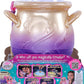 Magic Mixies Magical Misting Cauldron
