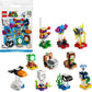 LEGO 71394 Super Mario Character Packs – Series 3