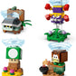 LEGO 71394 Super Mario Character Packs – Series 3