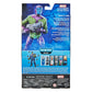 Kang - Marvel: Legends Series 6" Action Figure