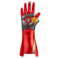 Marvel: Legends Series - Iron Man Nano Gauntlet Articulated Electonic Fist