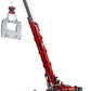 Lego 42082 Rough Terrain Crane EU