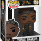 Funko Pop! Tupac