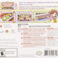 Cooking Mama: Sweet Shop