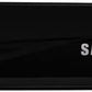 Samsung LinkStick Wireless Adapter