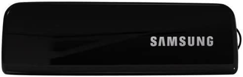 Samsung LinkStick Wireless Adapter