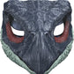 Jurassic World Dominion: Therizinosaurus Mask