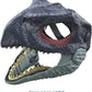Jurassic World Dominion: Therizinosaurus Mask