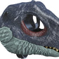 Jurassic World Dominion: Therizinosaurus Mask