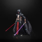Darth Revan (Lucasfilm 50th Anniversary) - Star Wars: The Black Series Archive 6" Action Figure