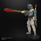 Boba Fett (Return of the Jedi) - Star Wars: The Black Series 6" Action Figure