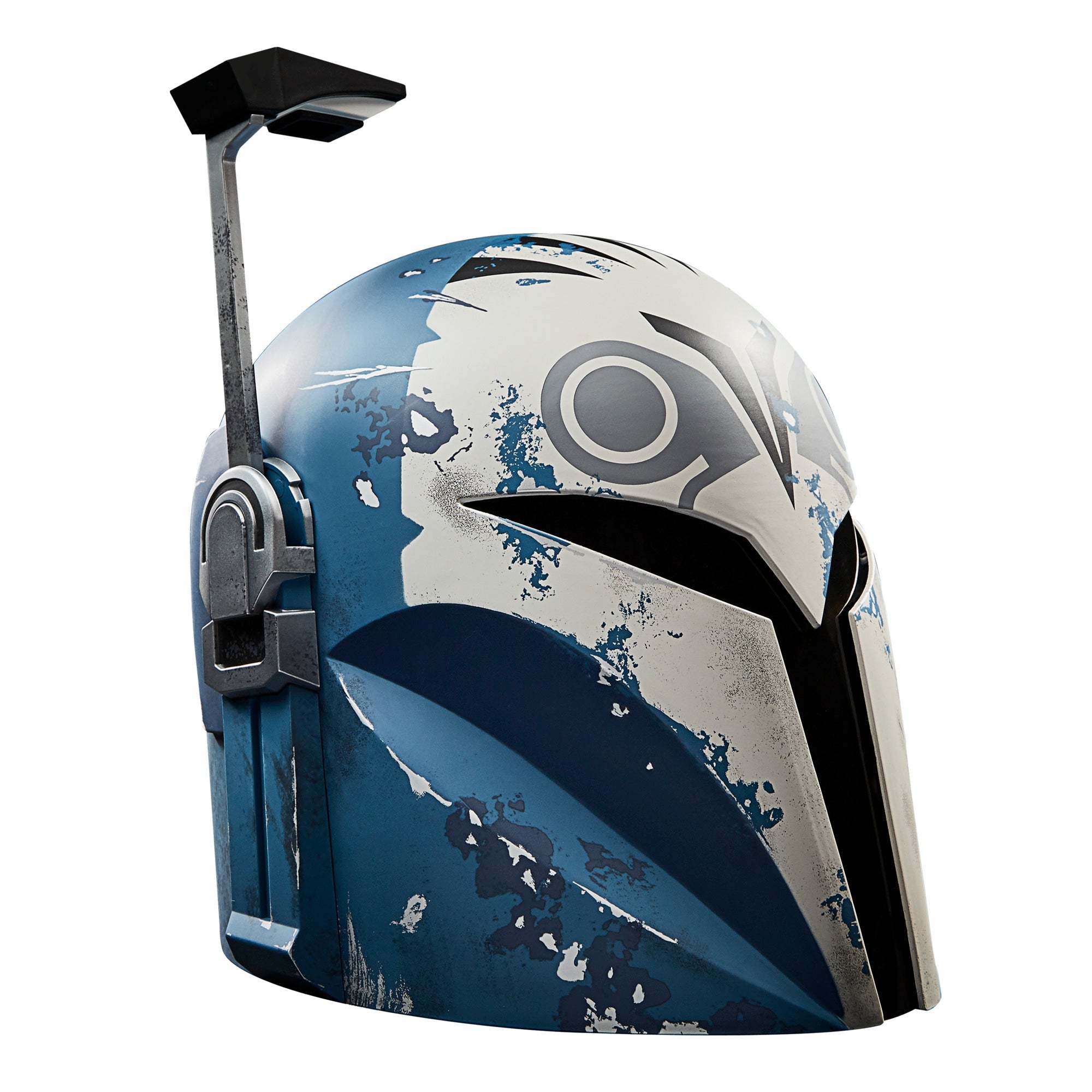 Star Wars: The Black Series - Bo-Katan Electronic Helmet