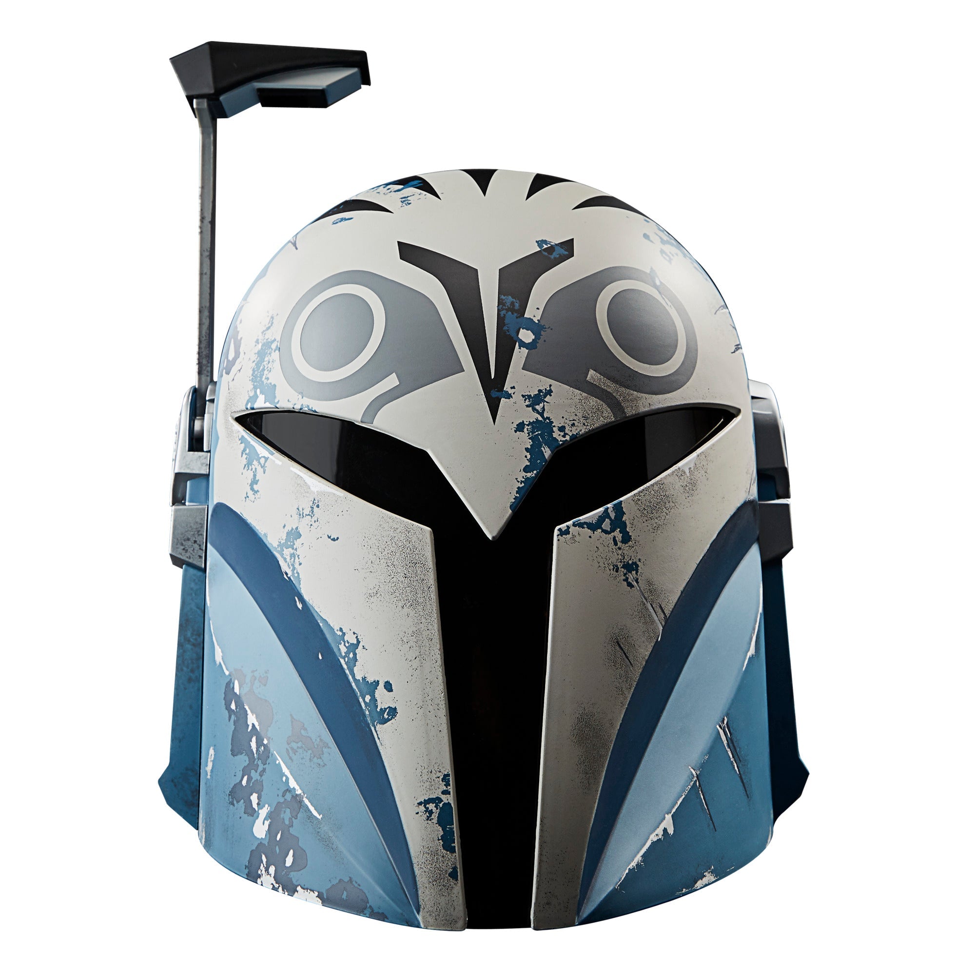 Star Wars: The Black Series - Bo-Katan Electronic Helmet