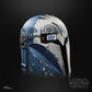 Star Wars: The Black Series - Bo-Katan Electronic Helmet