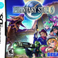 Phantasy Star 0